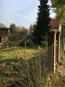 Bild 3 - Grundstück in Hohen Neuendorf