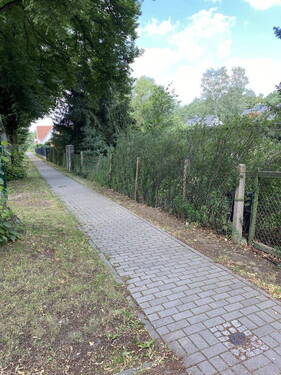 Bild 4 - Grundstück in Hohen Neuendorf zum Kaufen