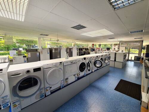 Innenfoto Ansicht 3 - 