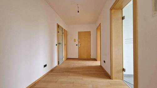 Diele - 