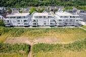 Außenansicht RHEIN ELEGANZ - Etagenwohnung mit 65,00 m² in Bad Breisig zum Kaufen