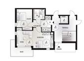 Grundriss - 