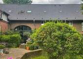Außenansicht Innenhof 2 - 