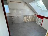 Küche - 3 Zimmer Etagenwohnung in Riegel