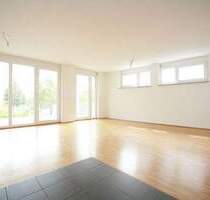 Großzügige 4,5 Zimmerwohnung im Scharnhauser Park - Ostfildern