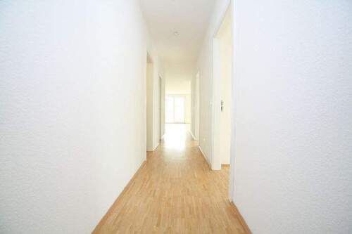 Bild 14 - 4 Zimmer Etagenwohnung in Ostfildern