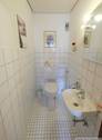 Separates WC - 
