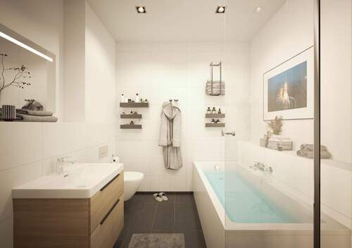 moderne Bäder.jpg - 