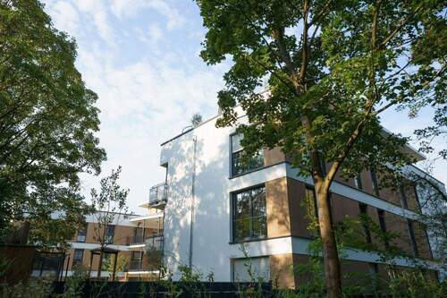 Herrlich grüne Umgebung.jpg - 