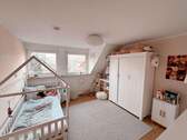 Kinderzimmer - 