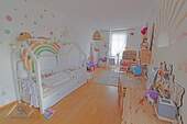 Kinderzimmner - 