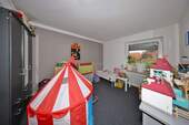 Kinderzimmer - 