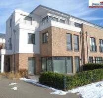 STADTQUARTIER IN TOP LAGE! MODERNES WOHNENDHAUS IN BURG - Fehmarn OT Burg Burg auf Fehmarn