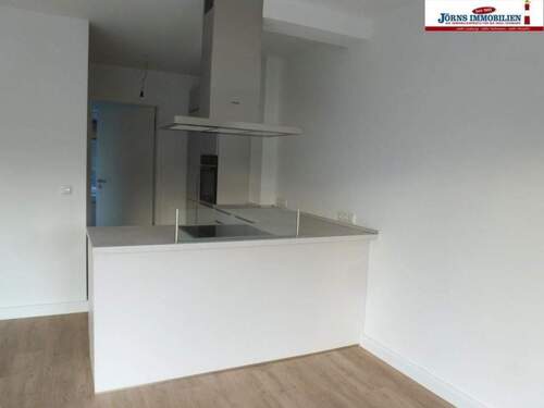 weitere Küchenansicht - 