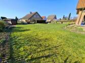 Baugrundstück - Grundstück zum Kaufen in Oerlinghausen