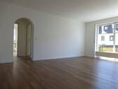 Wohnen, Blick 3 - 