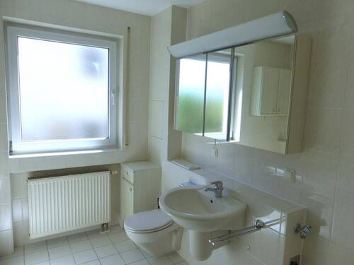 Bad, Blick 3 - 