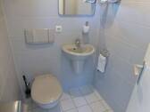 Gäste-WC - 