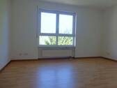 Schlafen - 
