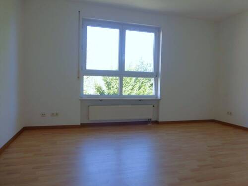 Schlafen - 