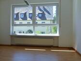 Büro-Gast - 