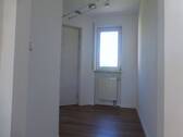 Eingangsdiele, Blick 1 - 