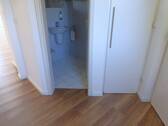 Eingangsdiele, Blick 2 - 