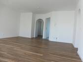 Wohnen, Blick 2 - 