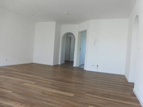 Wohnen, Blick 2 - 