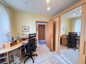 Büro- o. Kind EG - 