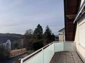 Balkon DG - 