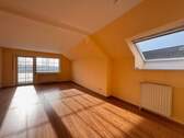 Großes Wohn-Esszimmer Dachgeschoss - 