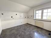 Küche o. Kinderzimmer OG - 