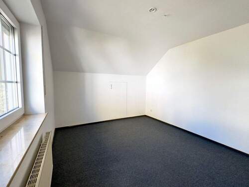 Kinderzimmer OG - 