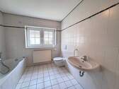 Bad Dachgeschoss - 