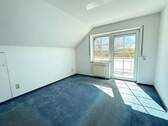 Schlafzimmer OG - 