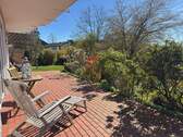 Sonne pur - 