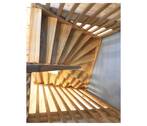 Treppe.jpg - 