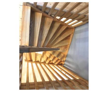 Treppe.jpg - 