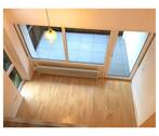 Blick von der Galerie.jpg - 