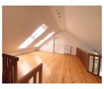 Ebene 2 Galerie - Wohnzimmer.jpg - 