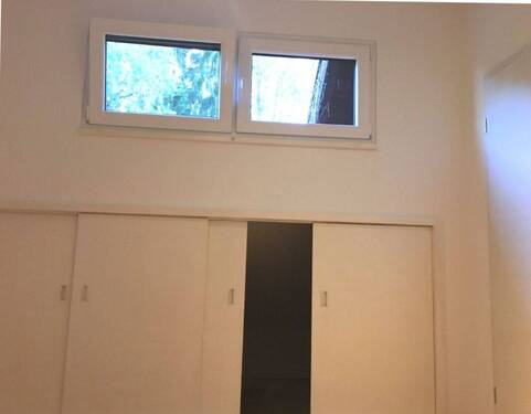 E2 Büro.jpg - 