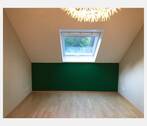 E1 Schlafzimmer 1.jpg - 