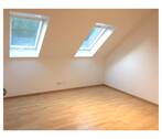 E1 Schlafzimmer 2.jpg - 