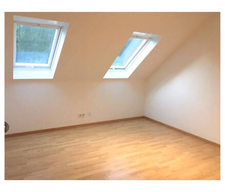 E1 Schlafzimmer 2.jpg - 