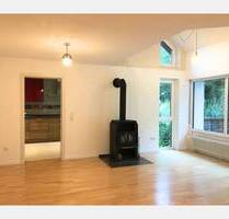 SB. St. Arnual - Sehr schöne, helle 4,5 ZKB-Maisonette-Wohnung mit Balkon am Waldrand - Saarbrücken St Arnual