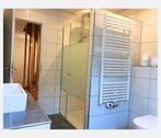 E1 Bad.....und Dusche.jpg - 