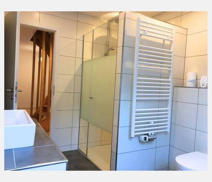 E1 Bad.....und Dusche.jpg - 
