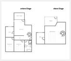 Grundrisse E1 + E2.jpg - 