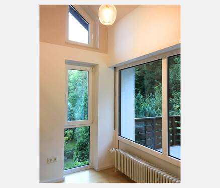 E1 Esszimmer.jpg - 4 Zimmer Etagenwohnung in Saarbrücken